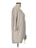Express Tan Pullover Sweater Size L - photo 4