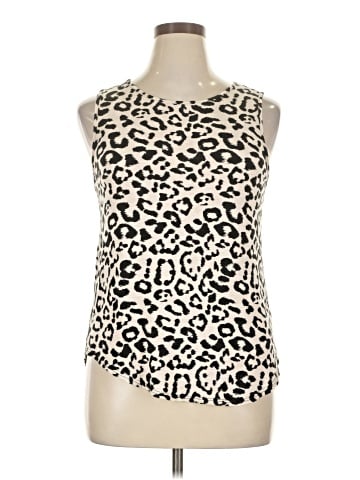 Bombom Tank Top (view 1)