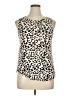 Bombom Ivory Tank Top Size XL - photo 1