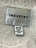 Industry Ivory Cardigan Size XL - photo 7