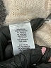 Industry Ivory Cardigan Size XL - photo 8