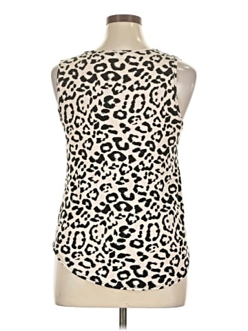 Bombom Tank Top (view 2)