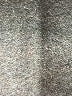 Rebecca Taylor Gray Pullover Sweater Size S - photo 8