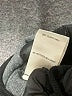Rebecca Taylor Gray Pullover Sweater Size S - photo 9