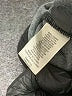 Rebecca Taylor Gray Pullover Sweater Size S - photo 10