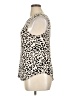 Bombom Ivory Tank Top Size XL - photo 5