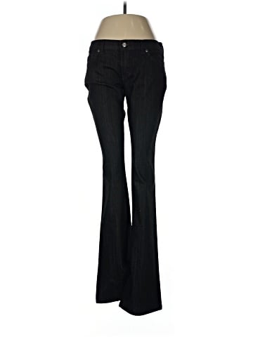David Kahn Jeans (view 1)