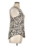 Bombom Ivory Tank Top Size XL - photo 4