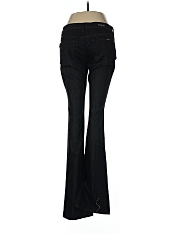 David Kahn Jeans (view 2)