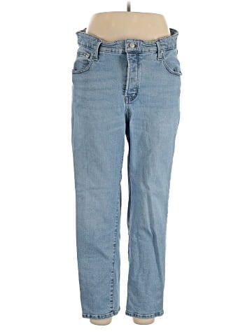 Universal Thread Jeans (view 1)