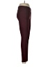Lululemon Athletica Burgundy Active Pants Size 8 - photo 4