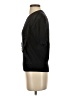Ann Taylor Black Pullover Sweater Size S - photo 5