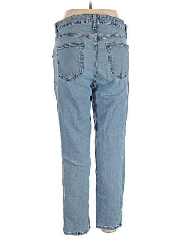 Universal Thread Jeans (view 2)