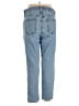 Universal Thread Blue Jeans Size 17 - photo 2