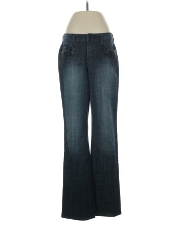 Chico's Jeans (view 1)