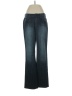 Chico's Blue Jeans Size Sm (0) - photo 1