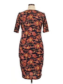 Lularoe Women's Dresses On Sale Up To 90% Off Retail | ThredUp