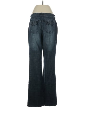 Chico's Jeans (view 2)