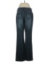 Chico's Blue Jeans Size Sm (0) - photo 2