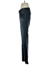 Chico's Blue Jeans Size Sm (0) - photo 5