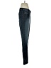 Chico's Blue Jeans Size Sm (0) - photo 4