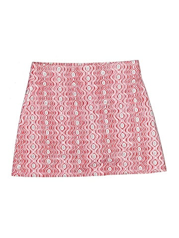 J. McLaughlin Skort (view 1)