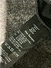The Kooples Solid Black Track Pants Size Lg (3) - photo 8
