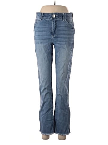 Democracy Jeans (view 1)