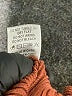 Windsor Brown Cocktail Dress Size S - photo 8