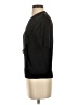 Ann Taylor Black Pullover Sweater Size S - photo 5