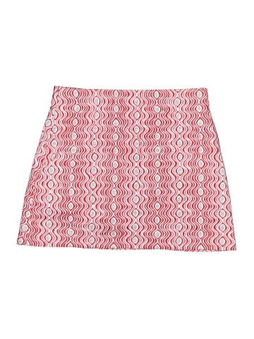 J. McLaughlin Skort (view 2)