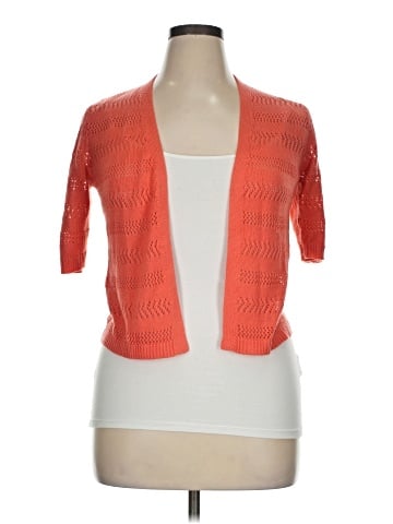 By Design Cardigan (view 1)