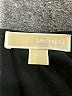 MICHAEL Michael Kors 100% Polyester Floral Black Cocktail Dress Size XS - photo 7