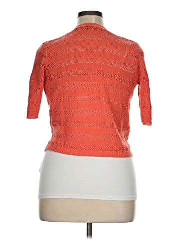 By Design Cardigan (view 2)