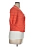 By Design 100% Acrylic Orange Cardigan Size XL (petite) - photo 4