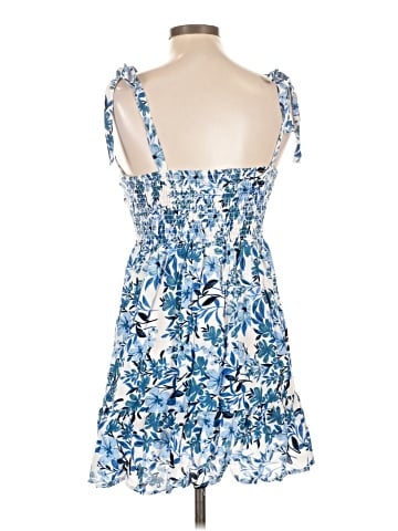 Absolutely! Casual Dress (view 2)