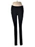 Under Armour Solid Black Active Pants Size M - photo 1