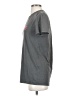 Under Armour Gray Active T-Shirt Size S - photo 5