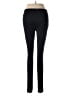 Under Armour Solid Black Active Pants Size M - photo 2