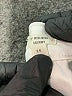Madewell Silver Ivory Jeans Size 26 waist - photo 8