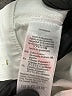 Madewell Silver Ivory Jeans Size 26 waist - photo 9