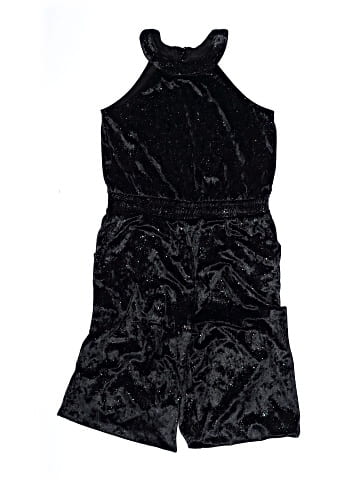 Justice Dress (view 1)