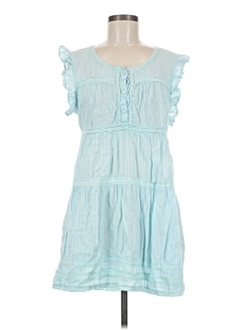 Melissa Odabash Casual Dress (view 1)