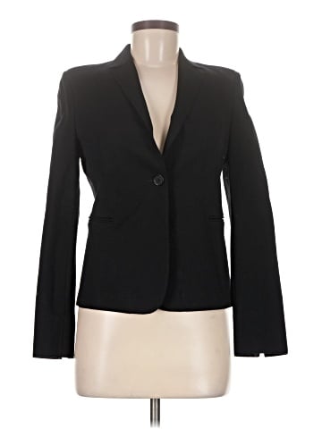 Akris Punto Blazer (view 1)