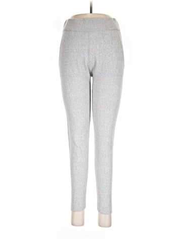 Naadam Active Pants (view 1)