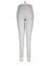 Naadam 100% Cotton Gray Active Pants Size M - photo 1