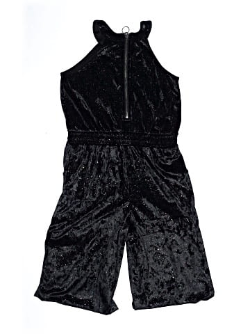 Justice Dress (view 2)