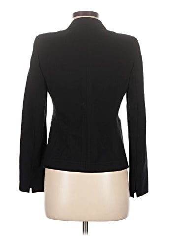 Akris Punto Blazer (view 2)