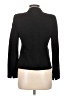 Akris Punto Black Blazer Size 6 - photo 2