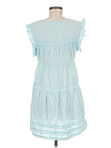 Melissa Odabash Casual Dress (view 2)